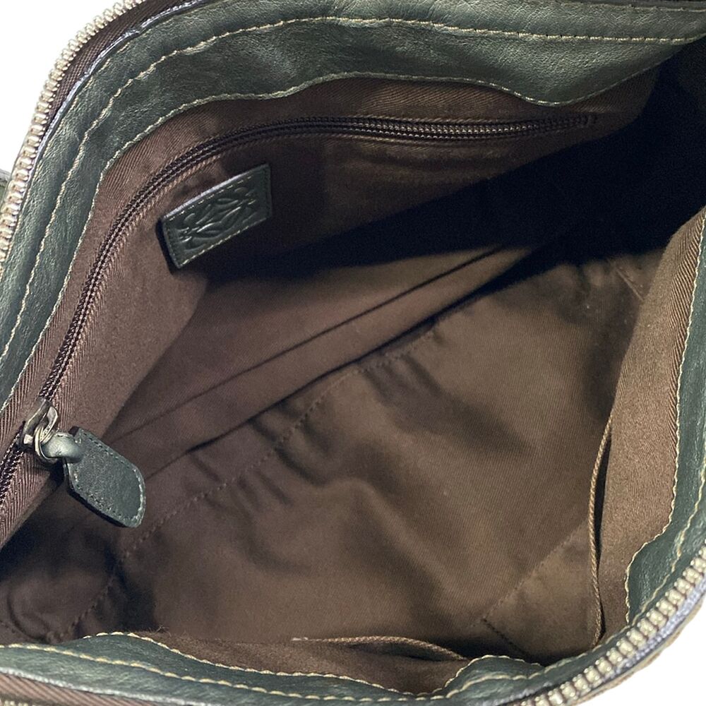 Loewe Handbag - Picture 7 of 15